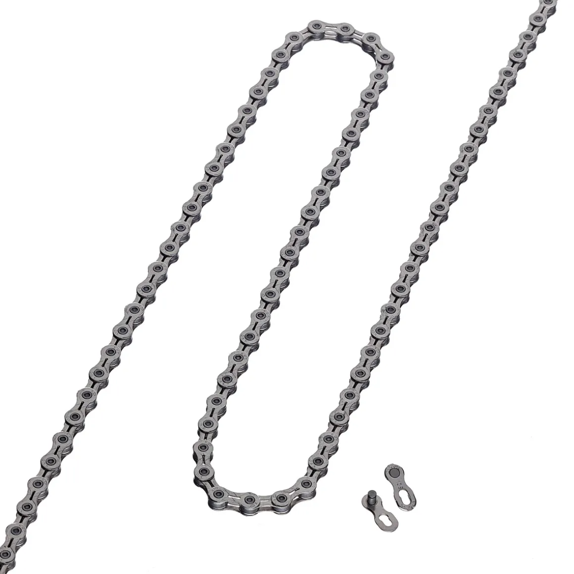 X10EL 10-speed chain