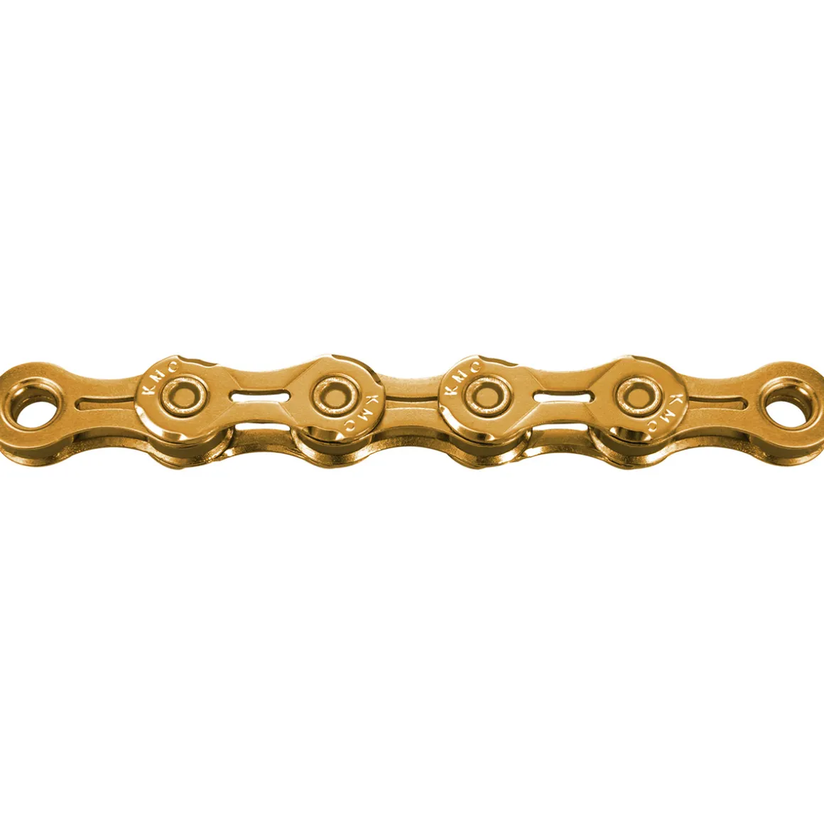 X11EL WAXED 11-Speed Chain