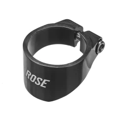 Xeon X-Lite / CRS / CSL / RS / PRO SL / Xeon DX / Multistreet / Activa Pro / Blackwater Seat Post Clamp
