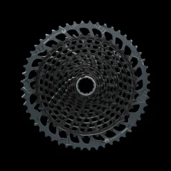 XG-1295 Eagle™ Cassette 10 - 52 Teeth