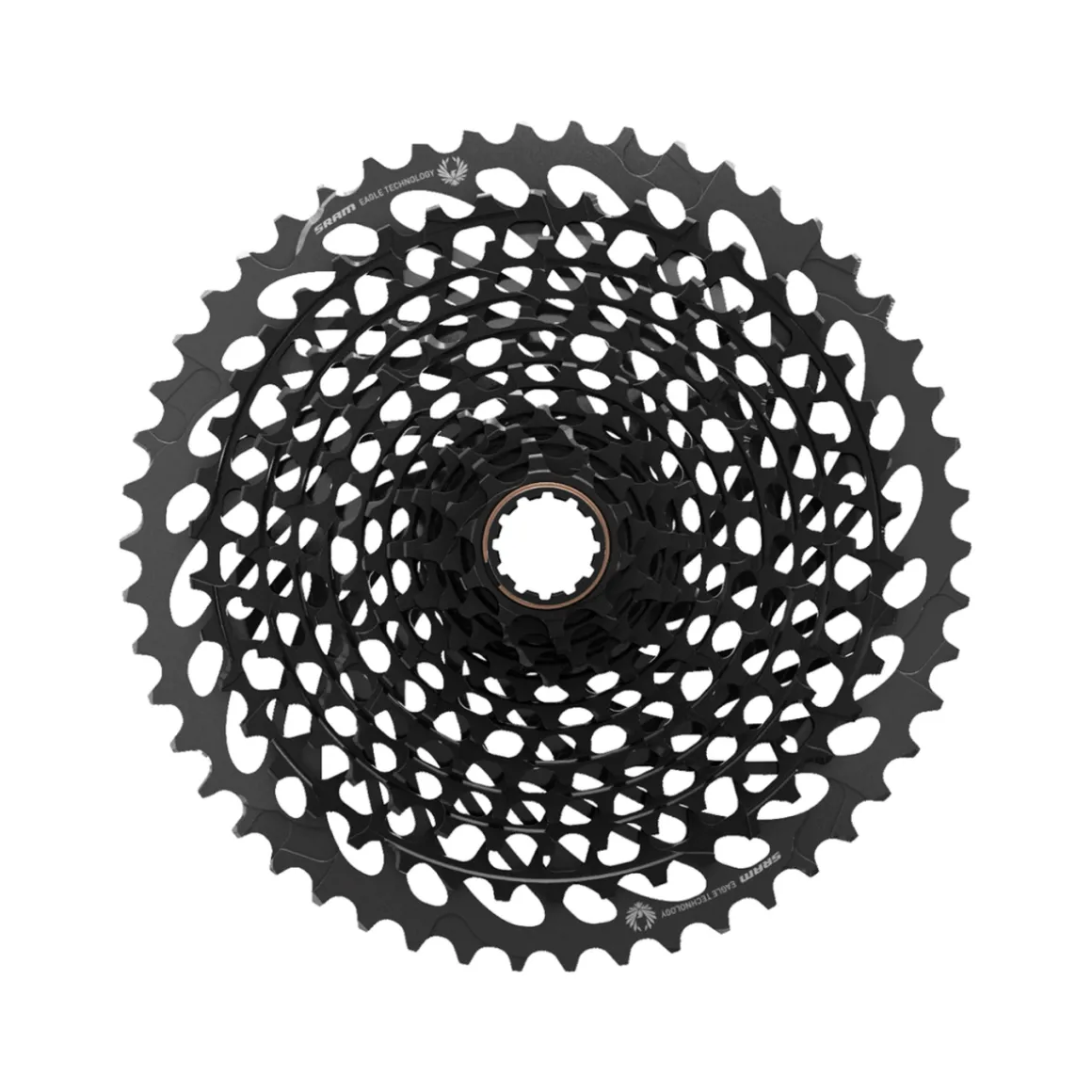 XG-1295 Eagle™ Cassette 10-50 Teeth