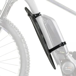 X-Guard Mud Flap for Electric MTBs