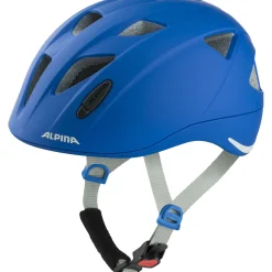 XIMO LE Children’s Helmet