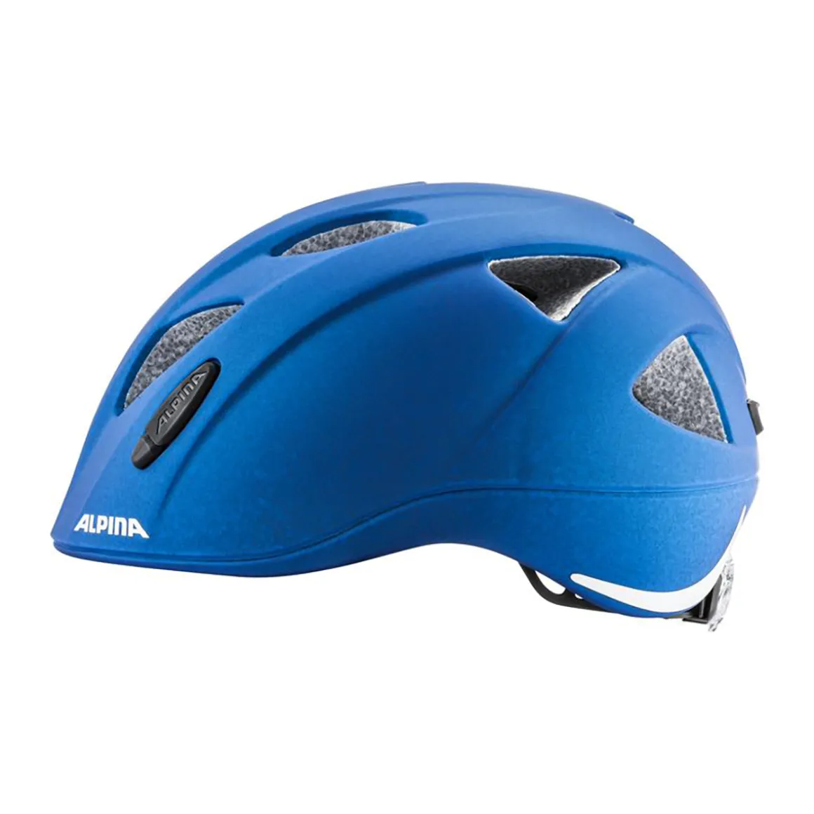 XIMO LE Children’s Helmet