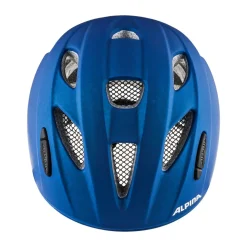 XIMO LE Children’s Helmet