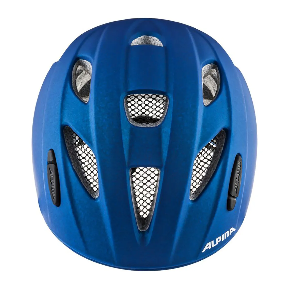 XIMO LE Children’s Helmet