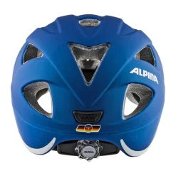 XIMO LE Children’s Helmet