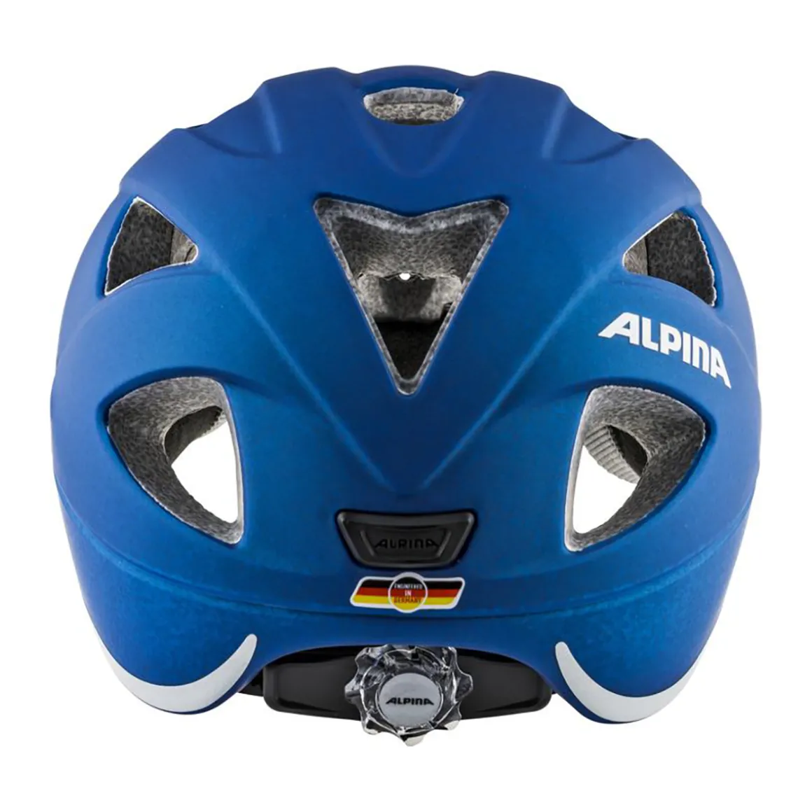 XIMO LE Children’s Helmet