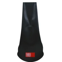 XL Latz mud flap
