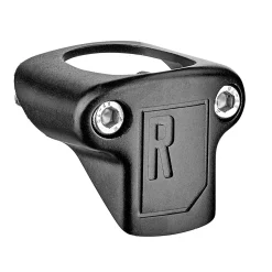 X-Lite CW/X-Lite CWX Saddle Clamp