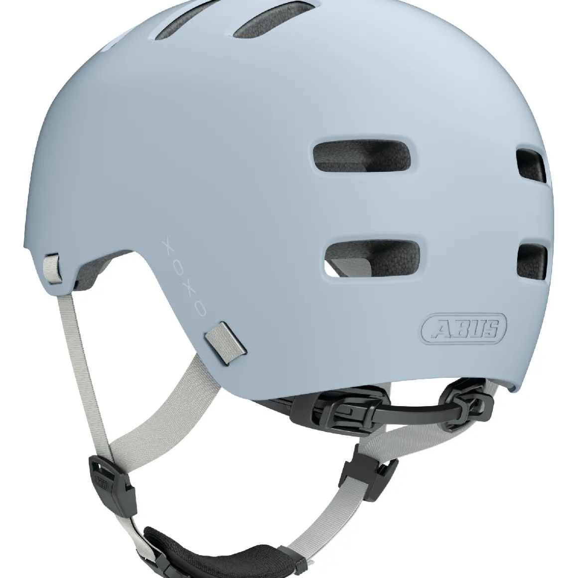 XOXO Bike Helmet