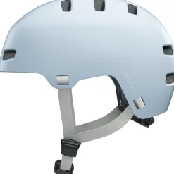 XOXO Bike Helmet