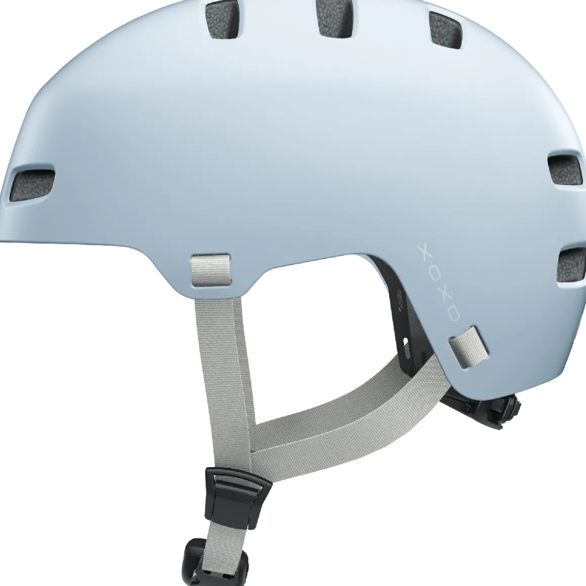 XOXO Bike Helmet