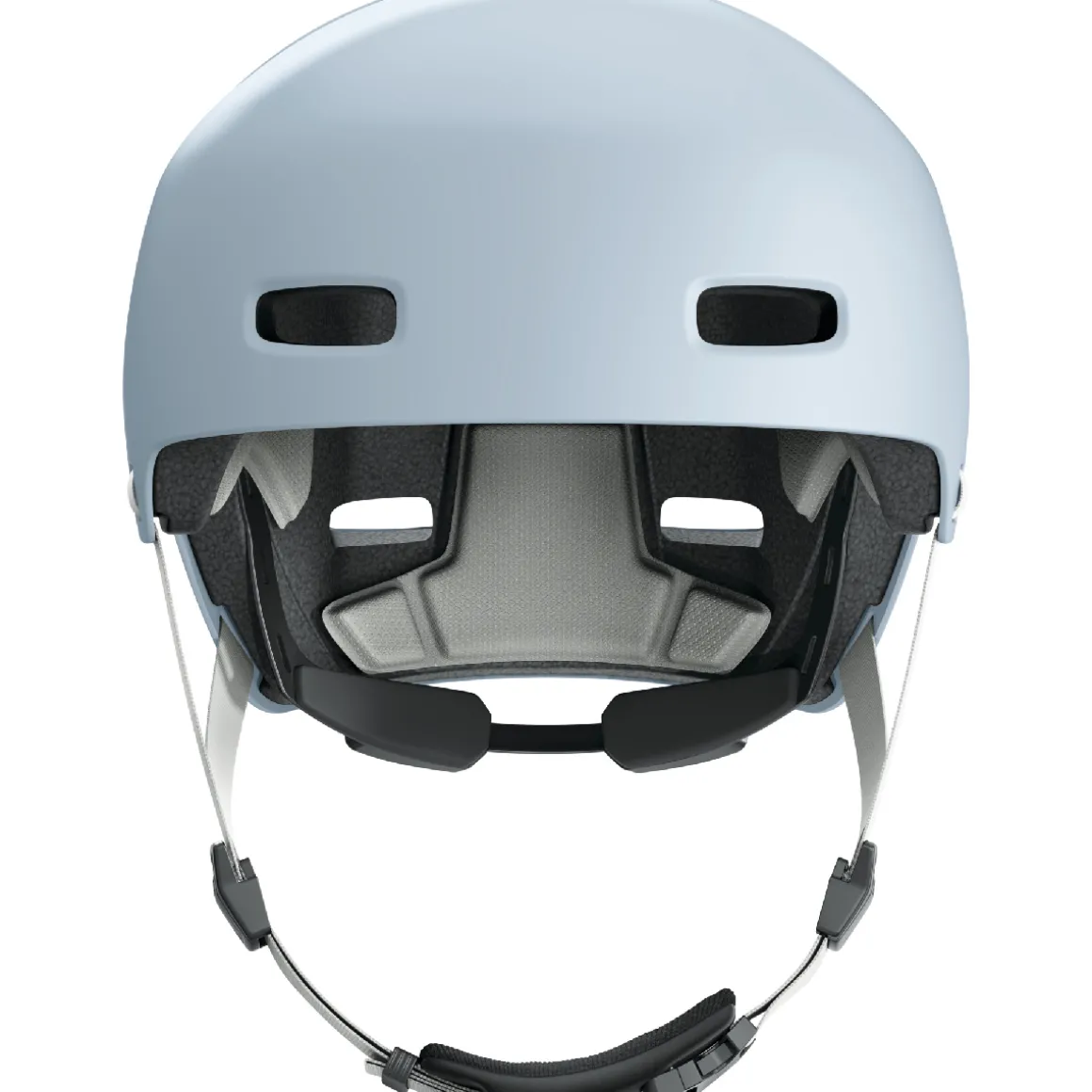 XOXO Bike Helmet