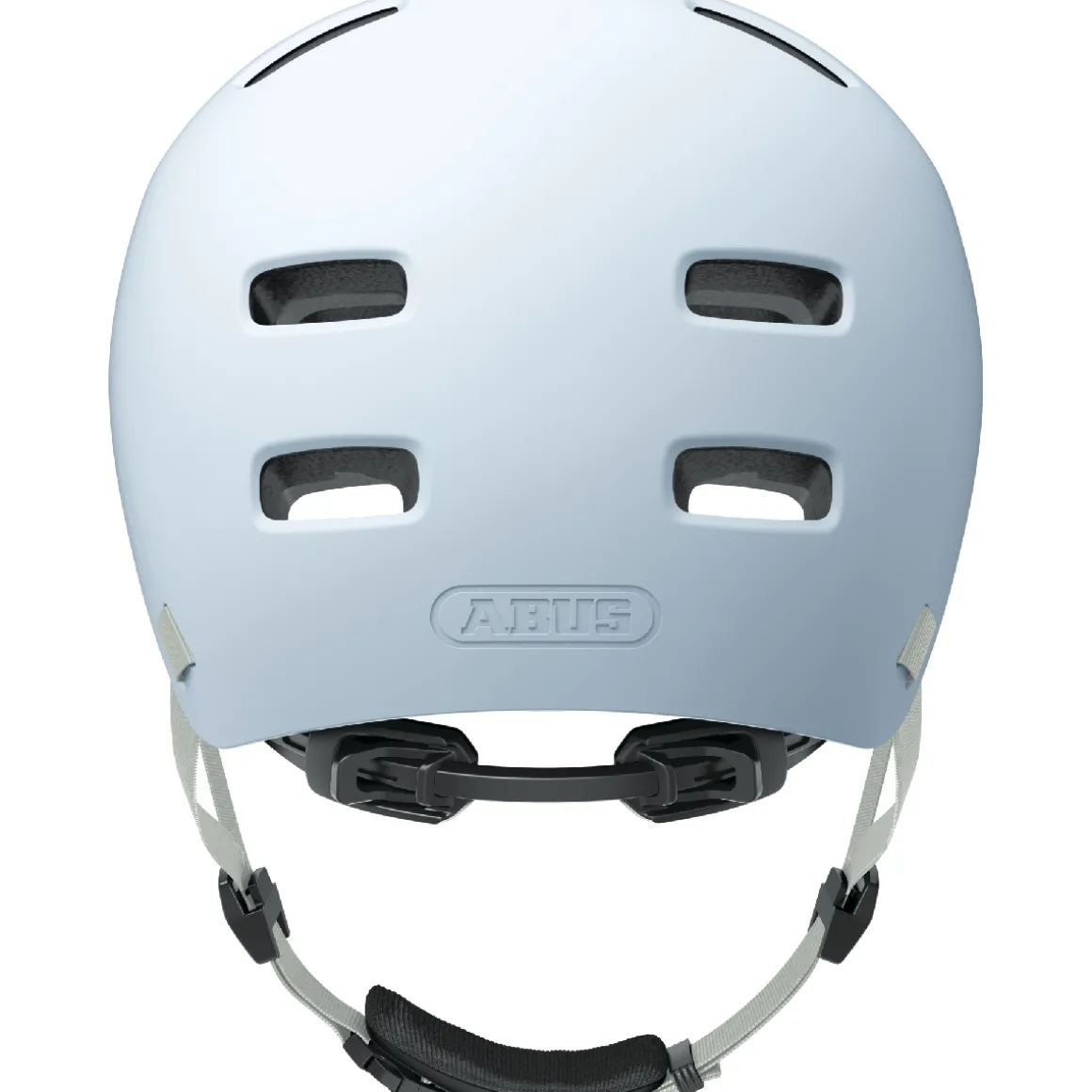 XOXO Bike Helmet