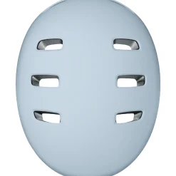 XOXO Bike Helmet