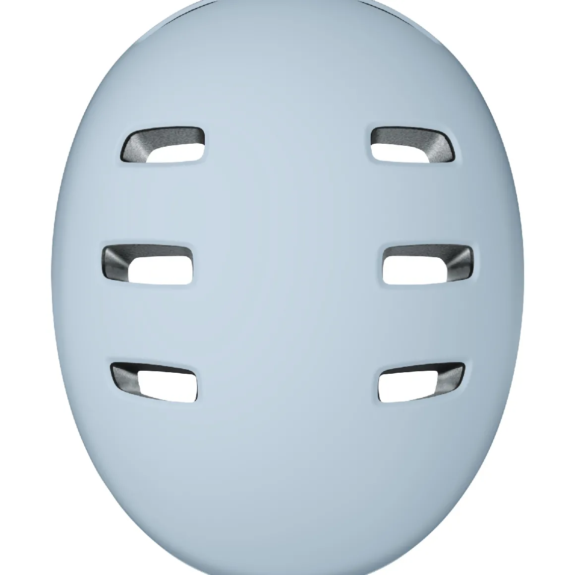 XOXO Bike Helmet