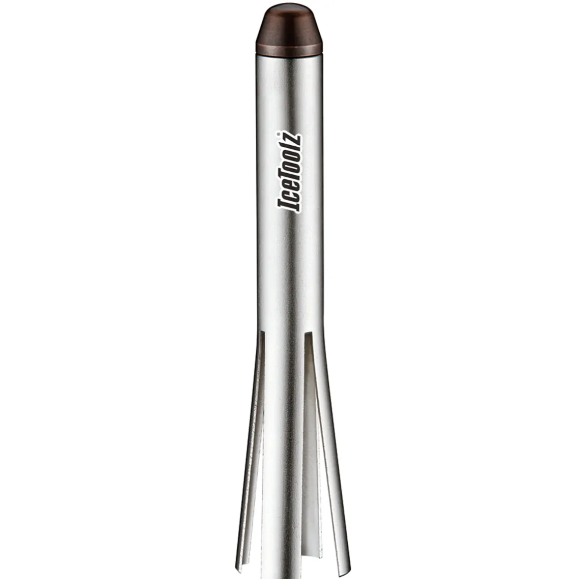 Xpert Headset Cup Remover