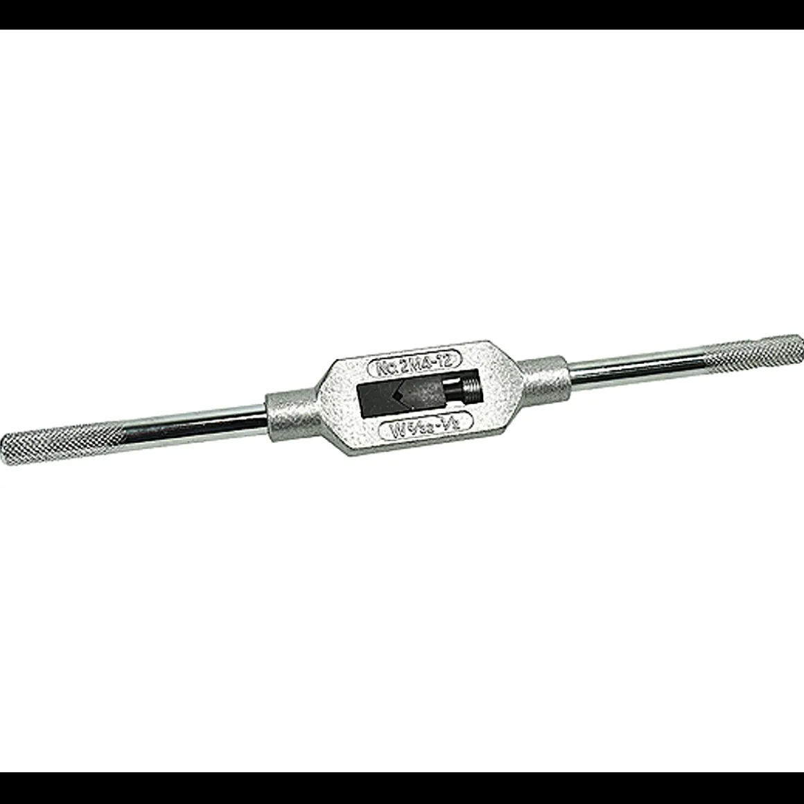 Xpert Tap Set