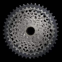 XPLR XG-1271 Cassette