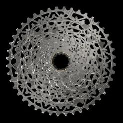 XPLR XG-1251 Cassette