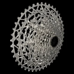 XPLR XG-1251 Cassette