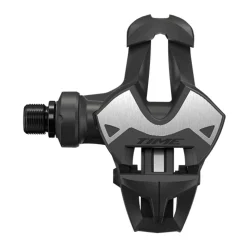 Xpresso Road Bike Pedals