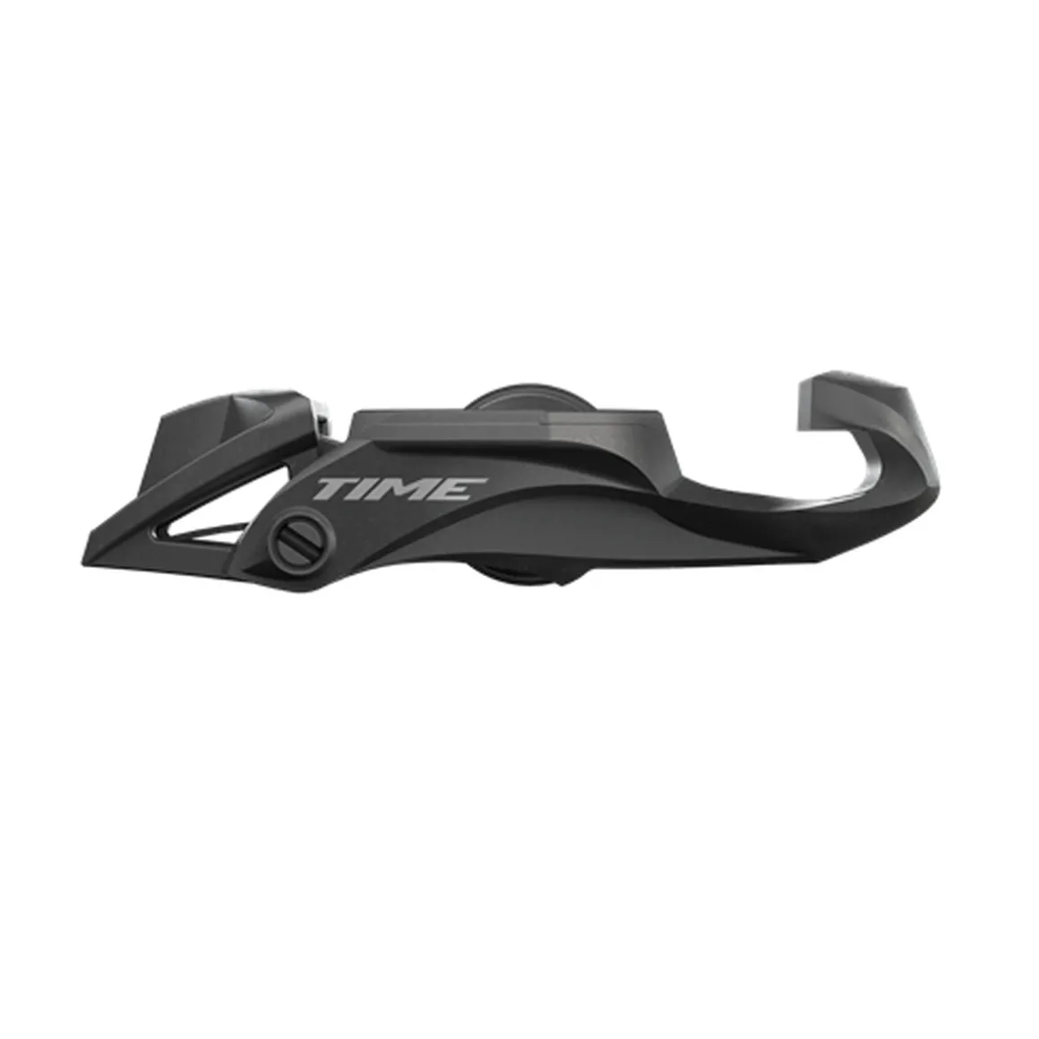 Xpresso Road Bike Pedals