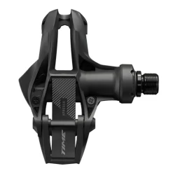 Xpresso Road Bike Pedals