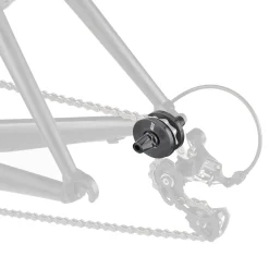 XS chain holder