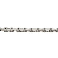 X9SL 9 Speed Chain