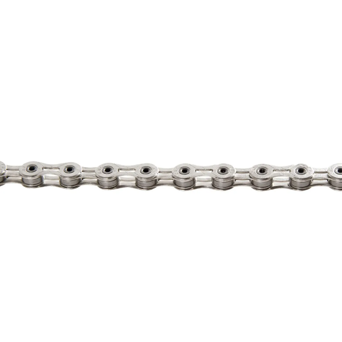 X9SL 9 Speed Chain