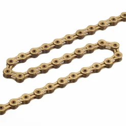 X10SL chain