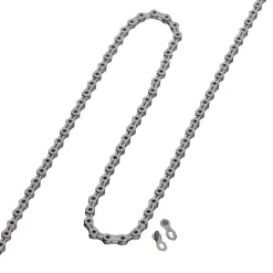 X11SL 11-speed chain