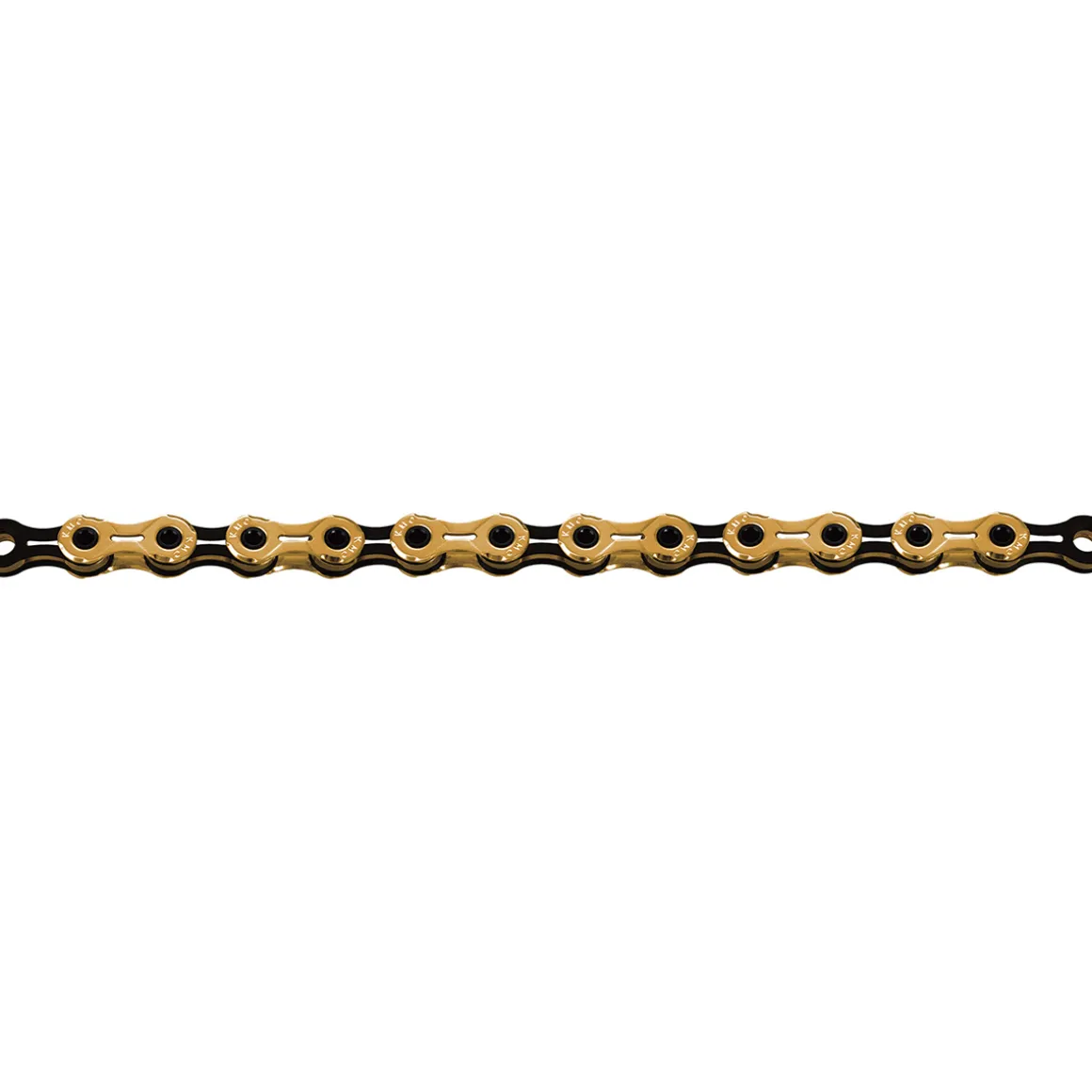 X11SL Ti-N 11 Speed Chain