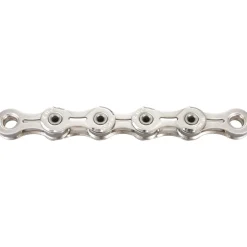 X11SL WAXED 11-Speed Chain