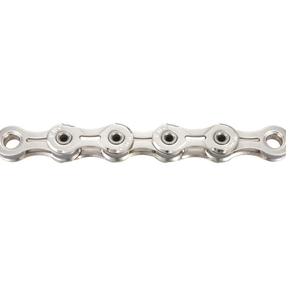 X11SL WAXED 11-Speed Chain