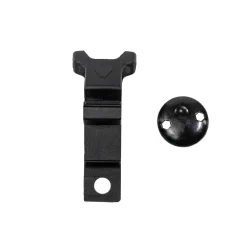 X-STEALTH 25 MM Auxiliary Closure Strap E248