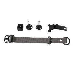 X-STEALTH AUXILIARY CLOSURE STRAP FOR QL2.1 E220