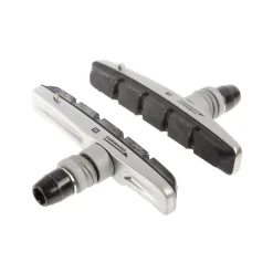 XT BR-M770 V-brake brake shoes