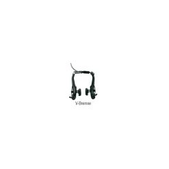 XT BR-M770 V-brake brake shoes