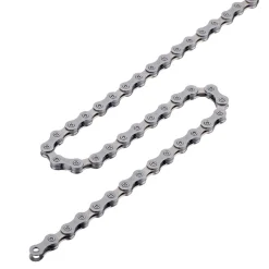 XT CN-HG95 HG-X Chain
