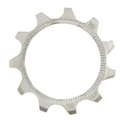 XT CS-M771 10 Speed 11 Tooth Sprocket