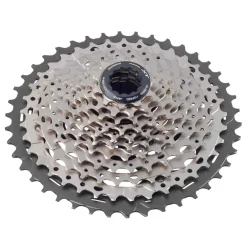 XT CS-M8000 11-speed cassette