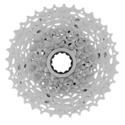 XT CS-M771-10 10-speed cassette