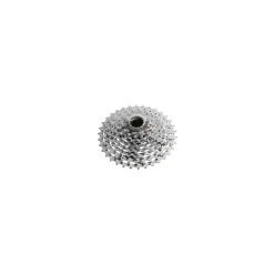 XT CS-M770 9-Speed Cassette 11-32