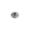 XT CS-M770 9-Speed Cassette 11-34