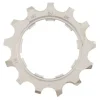 XT CS-M771 10-speed, 13-tooth replacement sprocket
