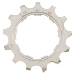 XT CS-M771 10-speed, 13-tooth replacement sprocket