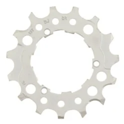 XT CS-M771 10-speed, 15-tooth replacement sprocket